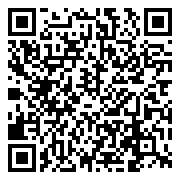 QR 2D P67244-B21