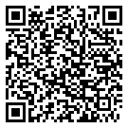 QR 2D UCS-E1120D-M3/K9=