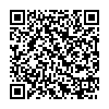QR 2D 00KE078