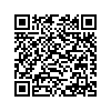 QR 2D PEXUSB321C