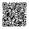 QR 2D HDMM1MP