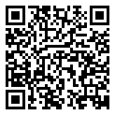 QR 2D CRD-TC2R-BS1CG-01