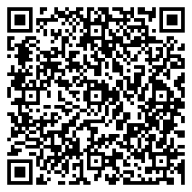 QR 2D FWF-81F-2R-3G4G-DSL-N-BDL-950-36