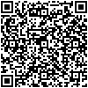 QR 2D A1SC7PT