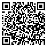 QR 2D 96412335
