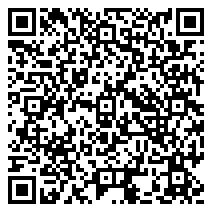 QR 2D CTO715_PV15261_AU