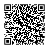 QR 2D CON-OS-SPC4M4P1