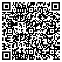 QR 2D ST18000NM000J