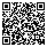 QR 2D RAIDER A18 HX A9WJG-049AU