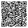 QR 2D ADJSHELFHD