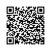 QR 2D 95ACC1049
