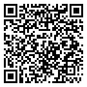 QR 2D AL-STKSAMXCOVER7DSK6