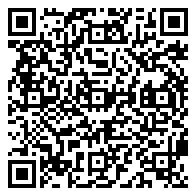 QR 2D P84172-B25