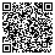 QR 2D 407-BCEX