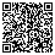 QR 2D CS-MIC-CLGP-DMK