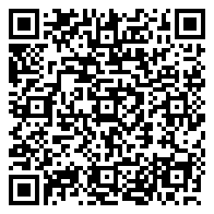 QR 2D JW045A