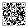 QR 2D MISC-ET4X-10BATCVR-01