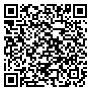 QR 2D 8U2N3AA#