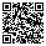 QR 2D FN-TRAN-SFP-1BD10
