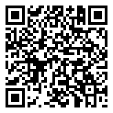 QR 2D MISC-TC2A-SSIMTRAY-1