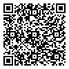 QR 2D AUC003BTWH