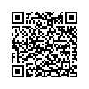 QR 2D P2DD46A2-KVM-SWITCH