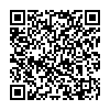 QR 2D CY-PENRXEN