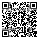 QR 2D 952-000120