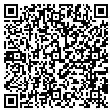 QR 2D N2-M2-SSD-DUPLICATOR