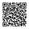 QR 2D USB2DVIPRO2