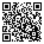 QR 2D C9JM1PA