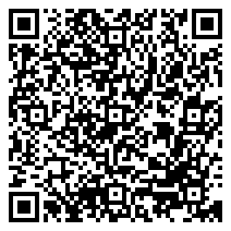 QR 2D N507T3-16D7X-176068N