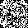 QR 2D SDSSDE61-4T00-G25