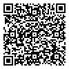 QR 2D U6-LR