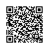 QR 2D CLI521GY