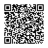 QR 2D PW5130I1750-XL2U