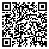 QR 2D REINST-FEE