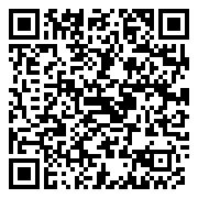 QR 2D RNUC15CRHU500004I