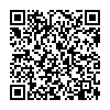 QR 2D LIC-MX450-SDW-1D