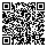 QR 2D 