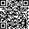 QR 2D CN636A