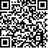 QR 2D CB435A