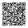 QR 2D MC930P-GSJAG4RW