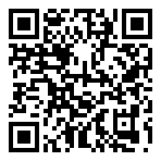 QR 2D 94ACC0325