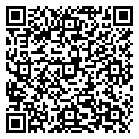 QR 2D AL-STKSAMTABA10.5LSP