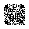 QR 2D P18434-B21