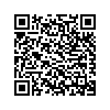 QR 2D ET-LAE300