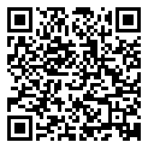 QR 2D PK8072006347400