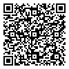 QR 2D PEX8S1050LP