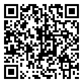 QR 2D 1991IXLR-3-R